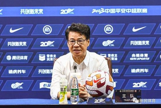 　　　　4、人类为何要被扑灭？　　　　从片中能看出，工程师制造了一种恐怖的生物，筹办投放地球，却由于生物的反噬致使种族的衰亡。